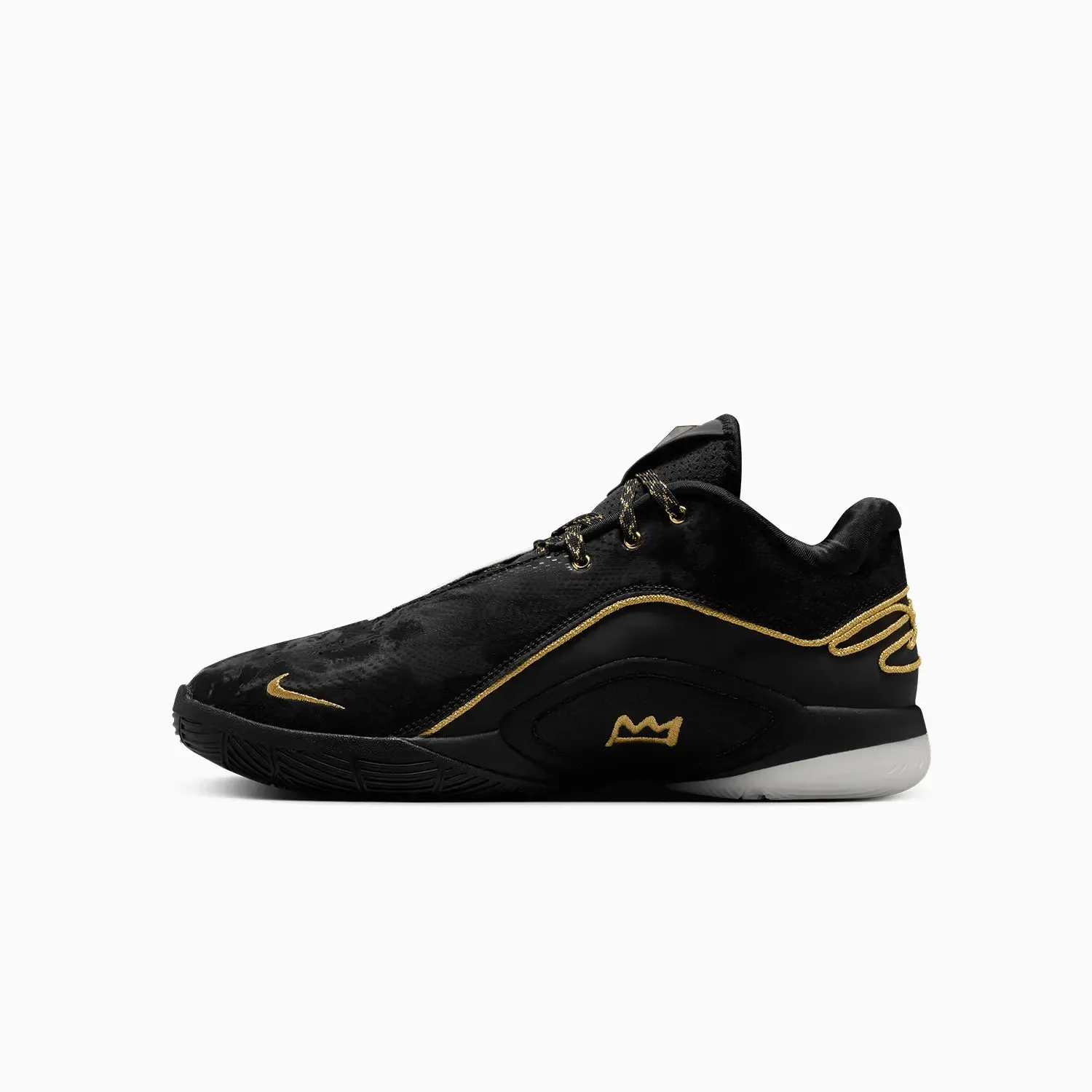 Men's LeBron XXII "Mogul"