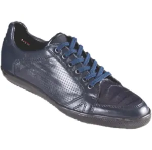 Men’s Los Altos Caiman Belly Casual Shoes