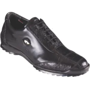 Men’s Los Altos Caiman Zig Zag Casual Shoes