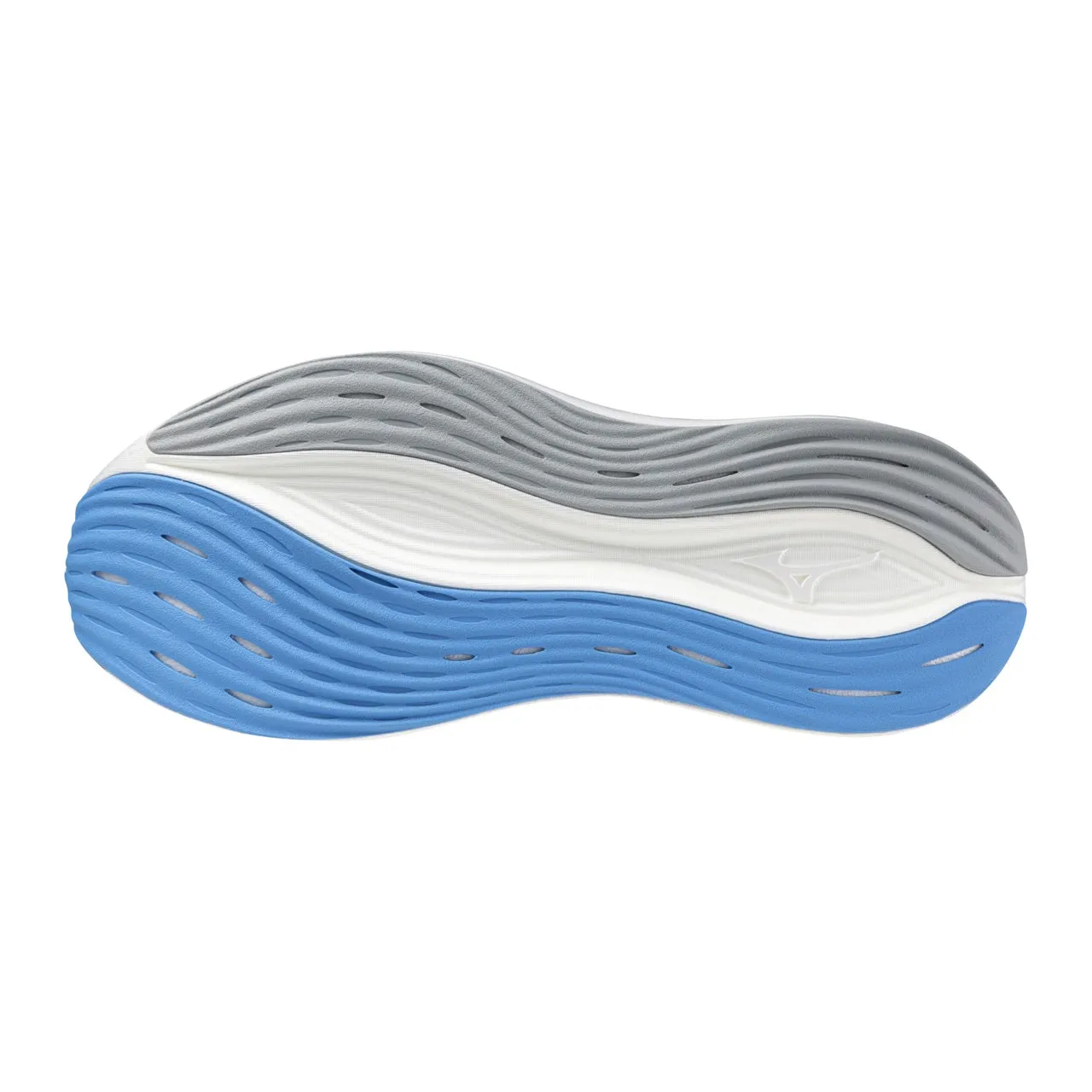 Men's Mizuno Neo Zen