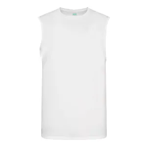 Men's performance sports vest