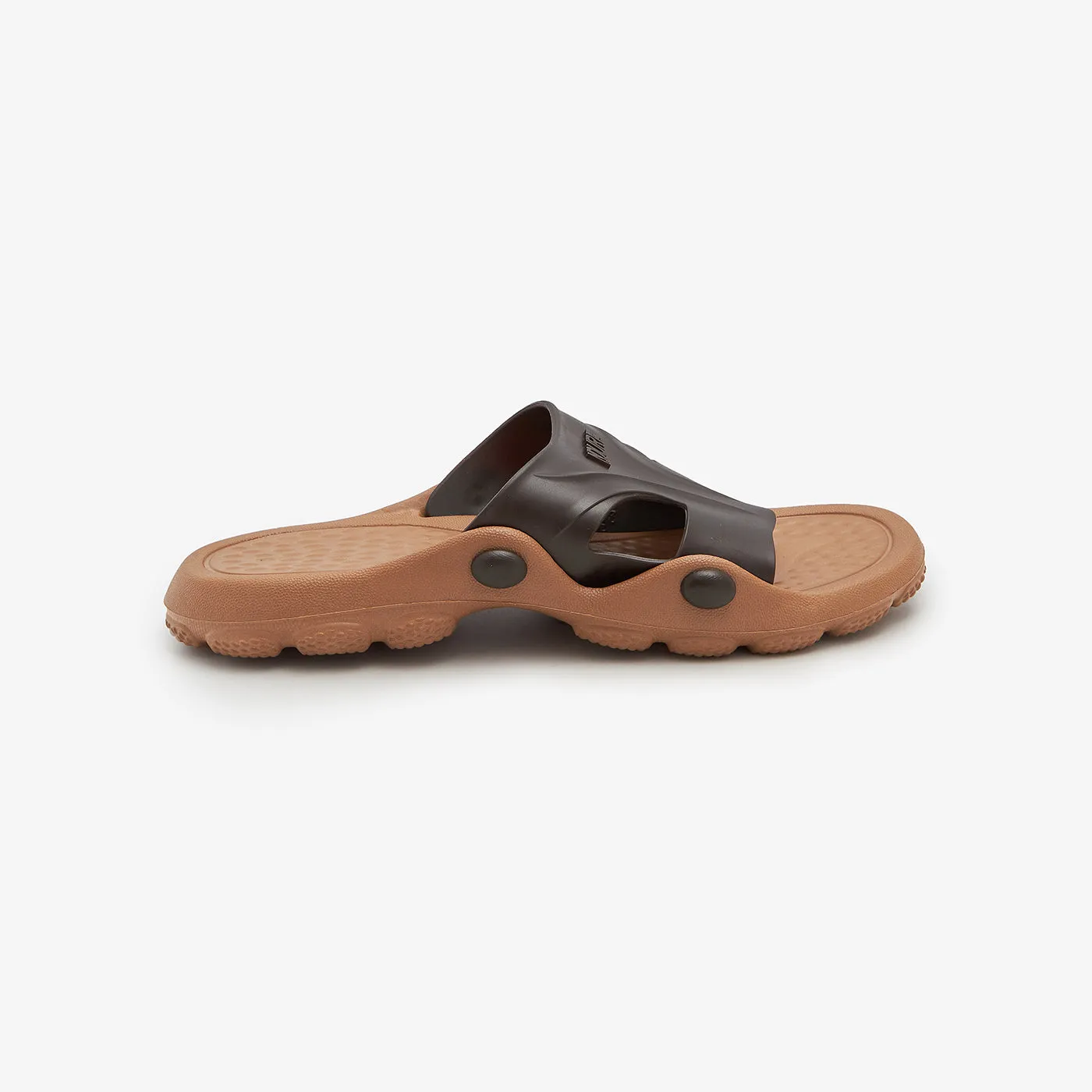 Mens Royal Chappals