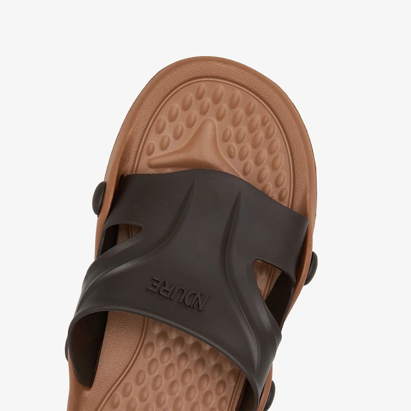 Mens Royal Chappals