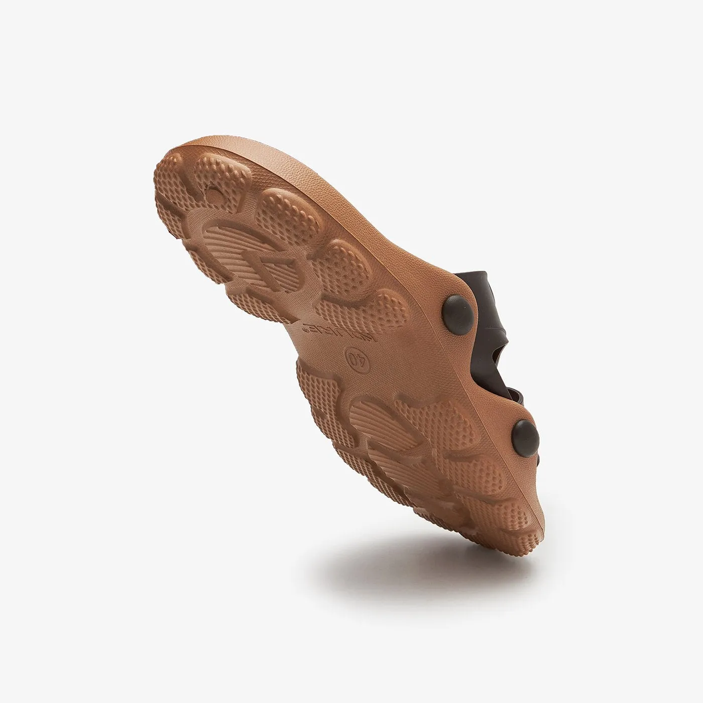 Mens Royal Chappals