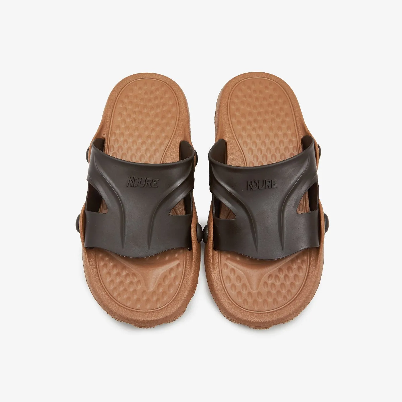 Mens Royal Chappals