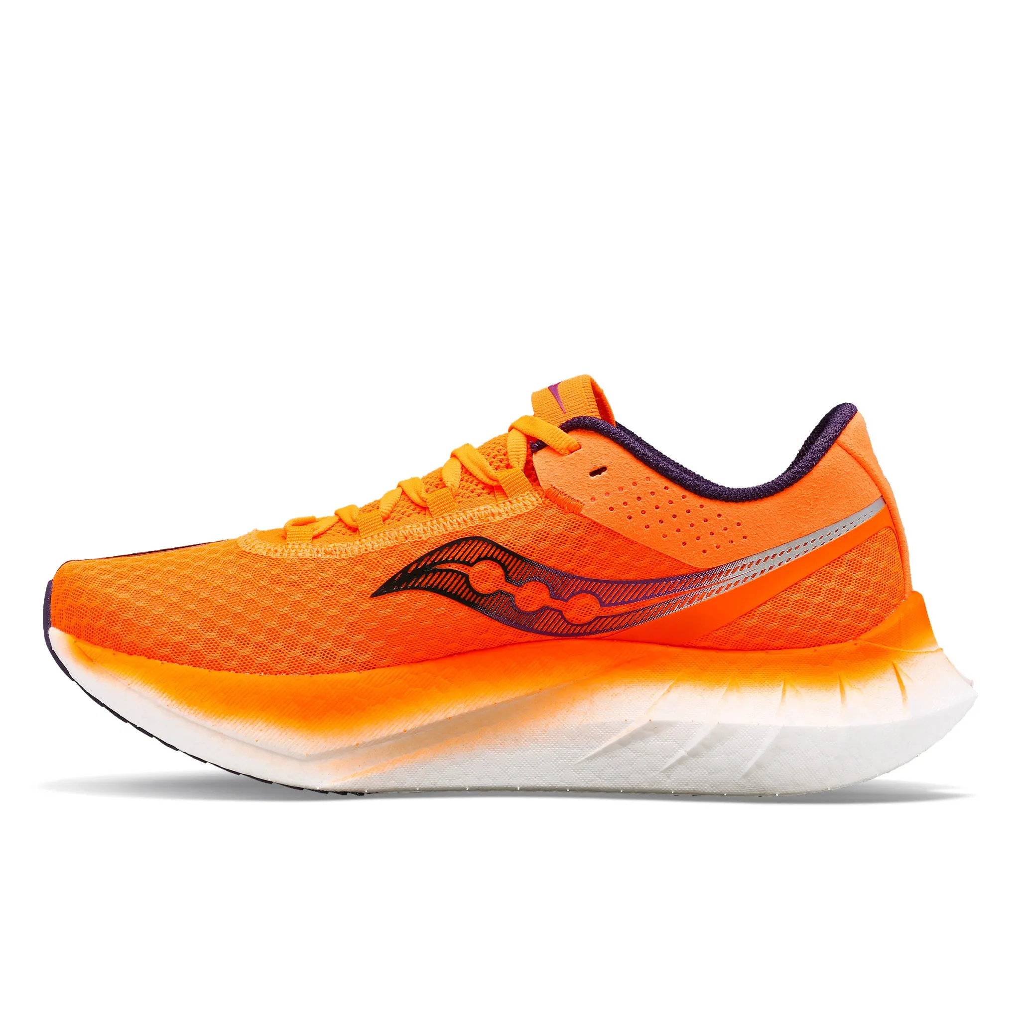 Men's Saucony Endorphin Pro 4