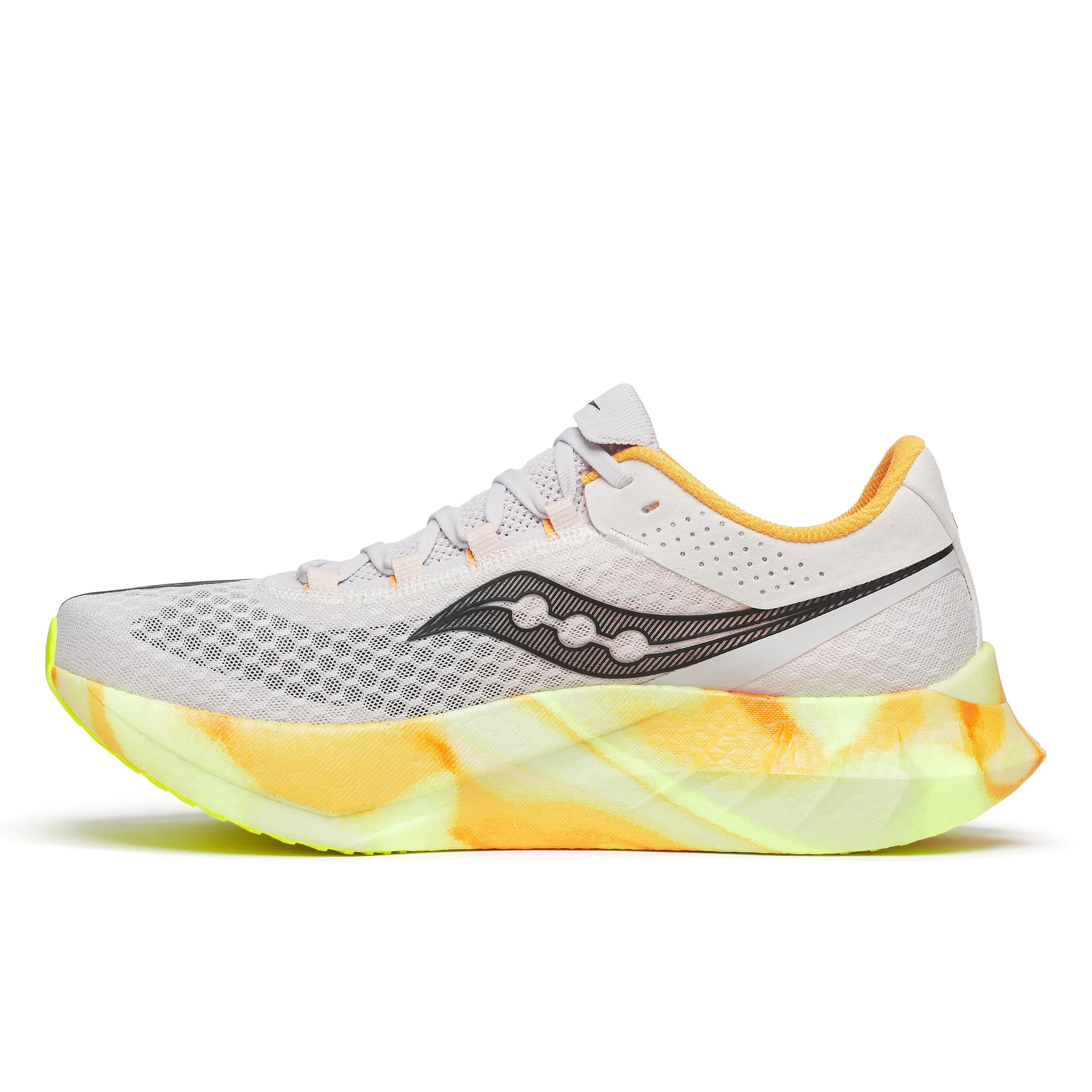 Men's Saucony Endorphin Pro 4
