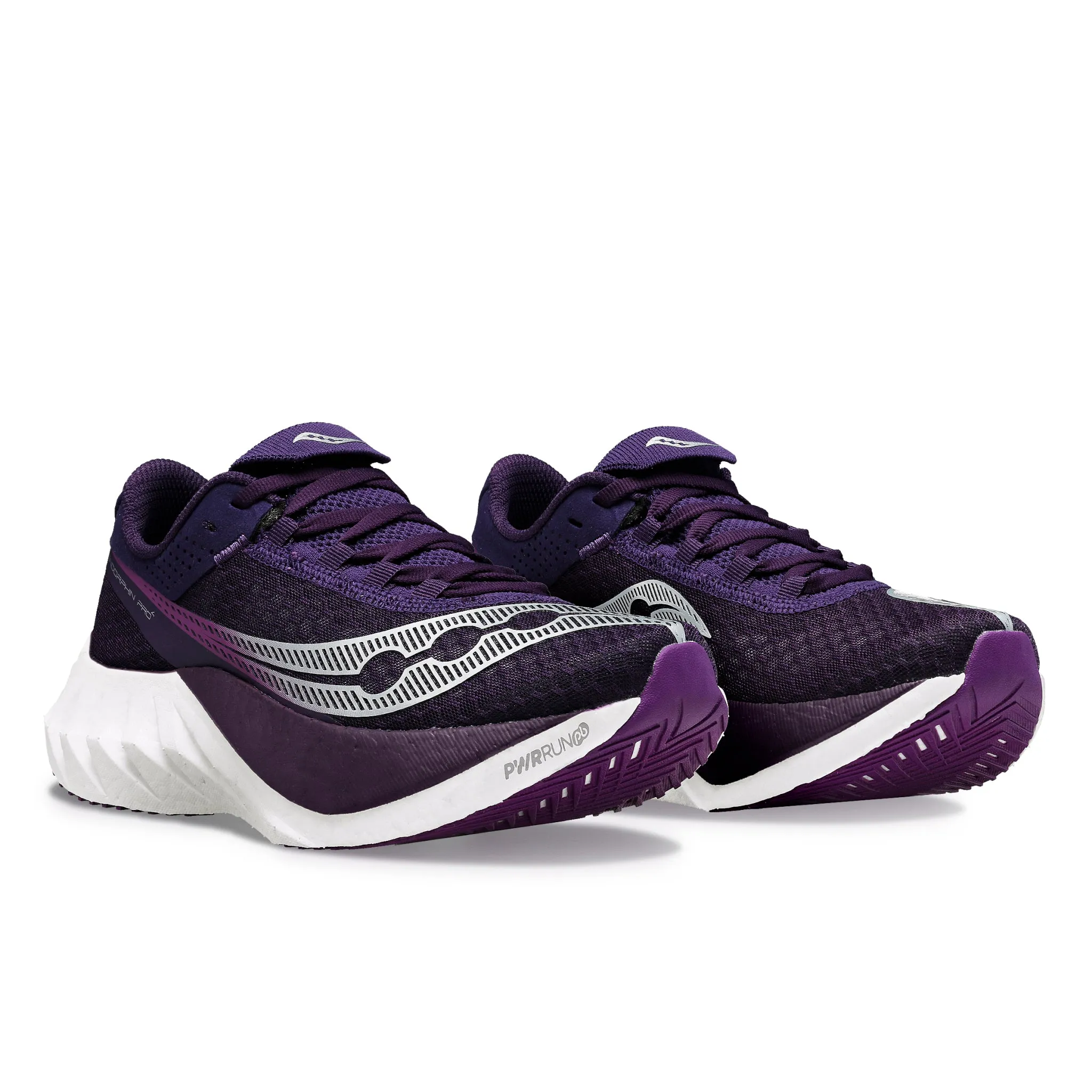 Men's Saucony Endorphin Pro 4