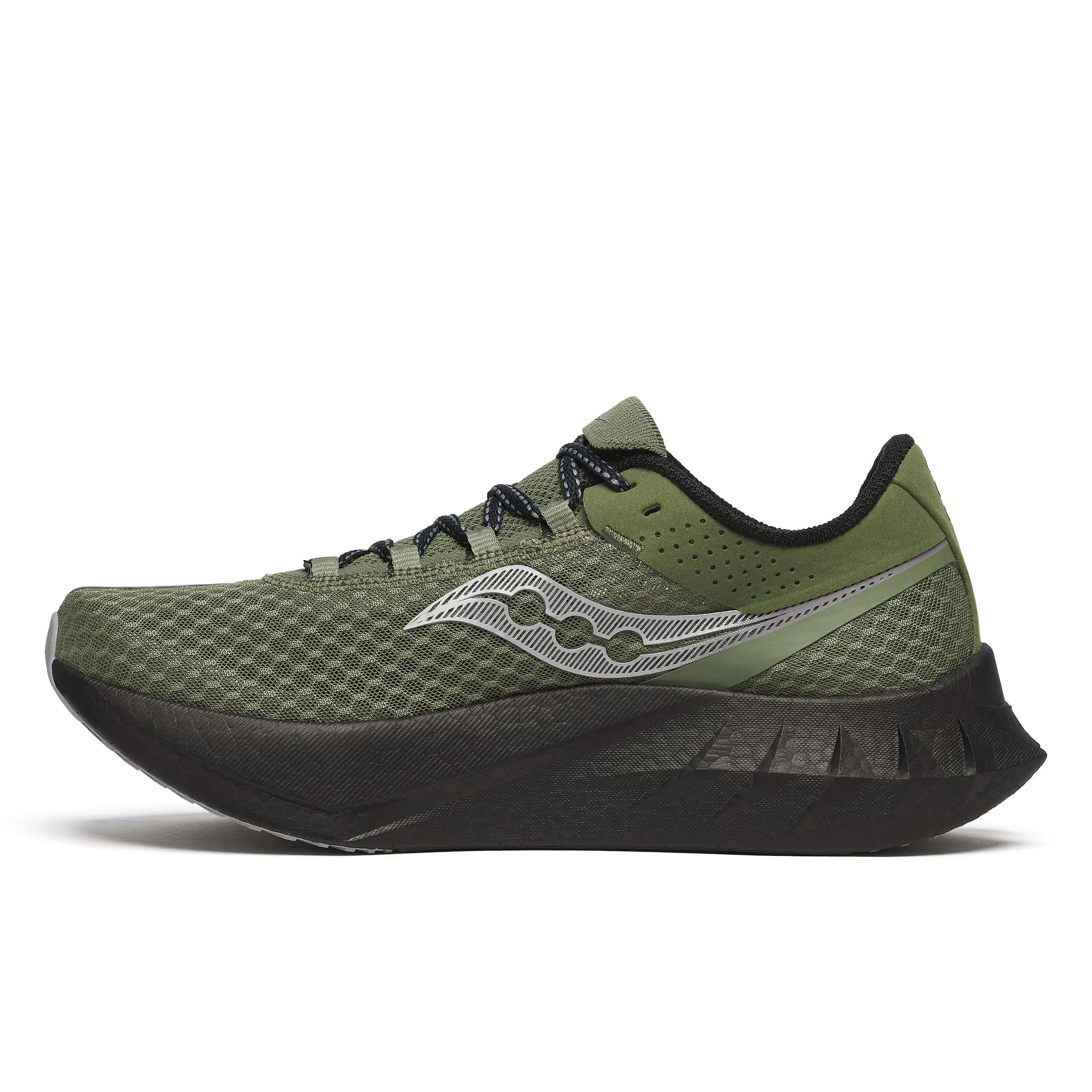 Men's Saucony Endorphin Pro 4