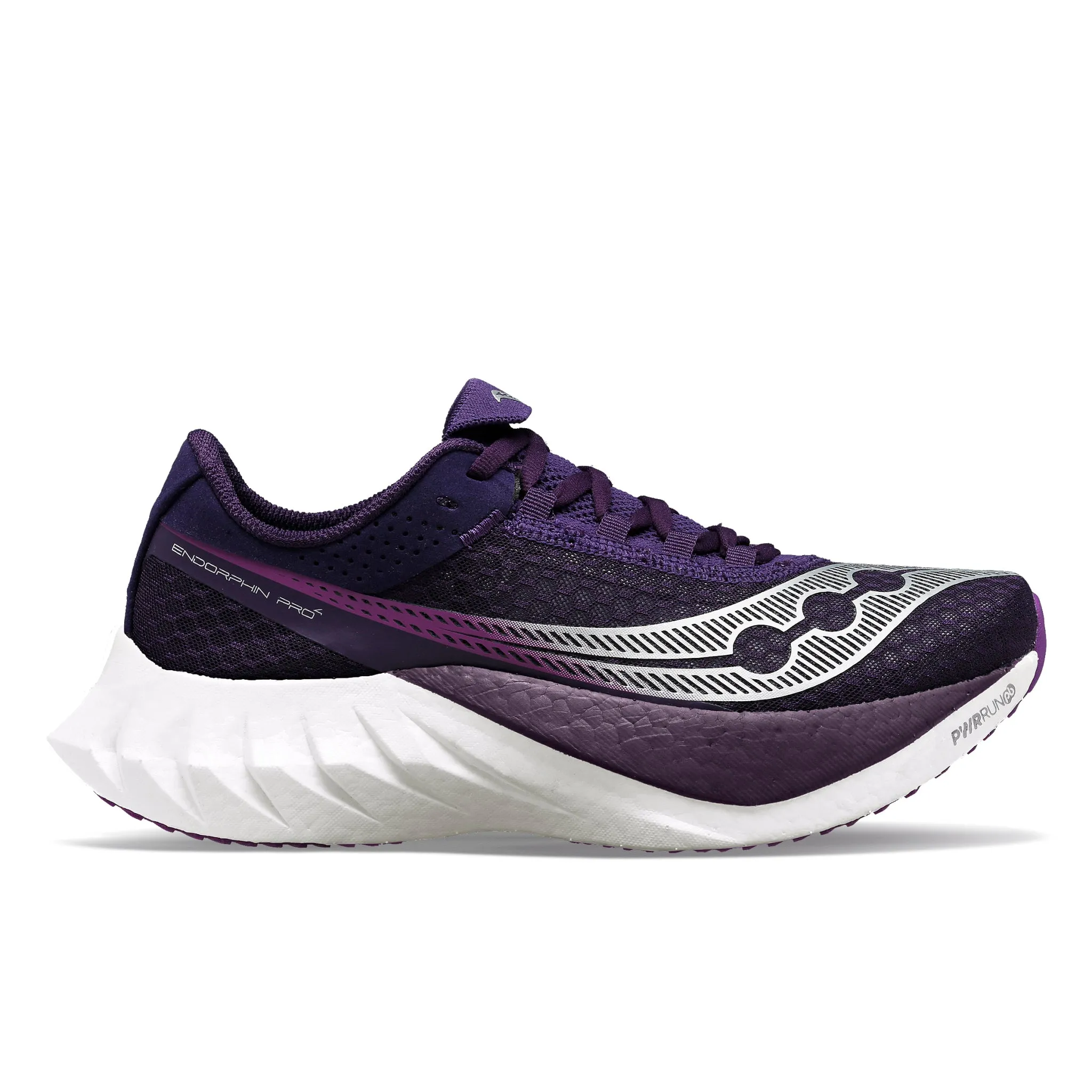 Men's Saucony Endorphin Pro 4