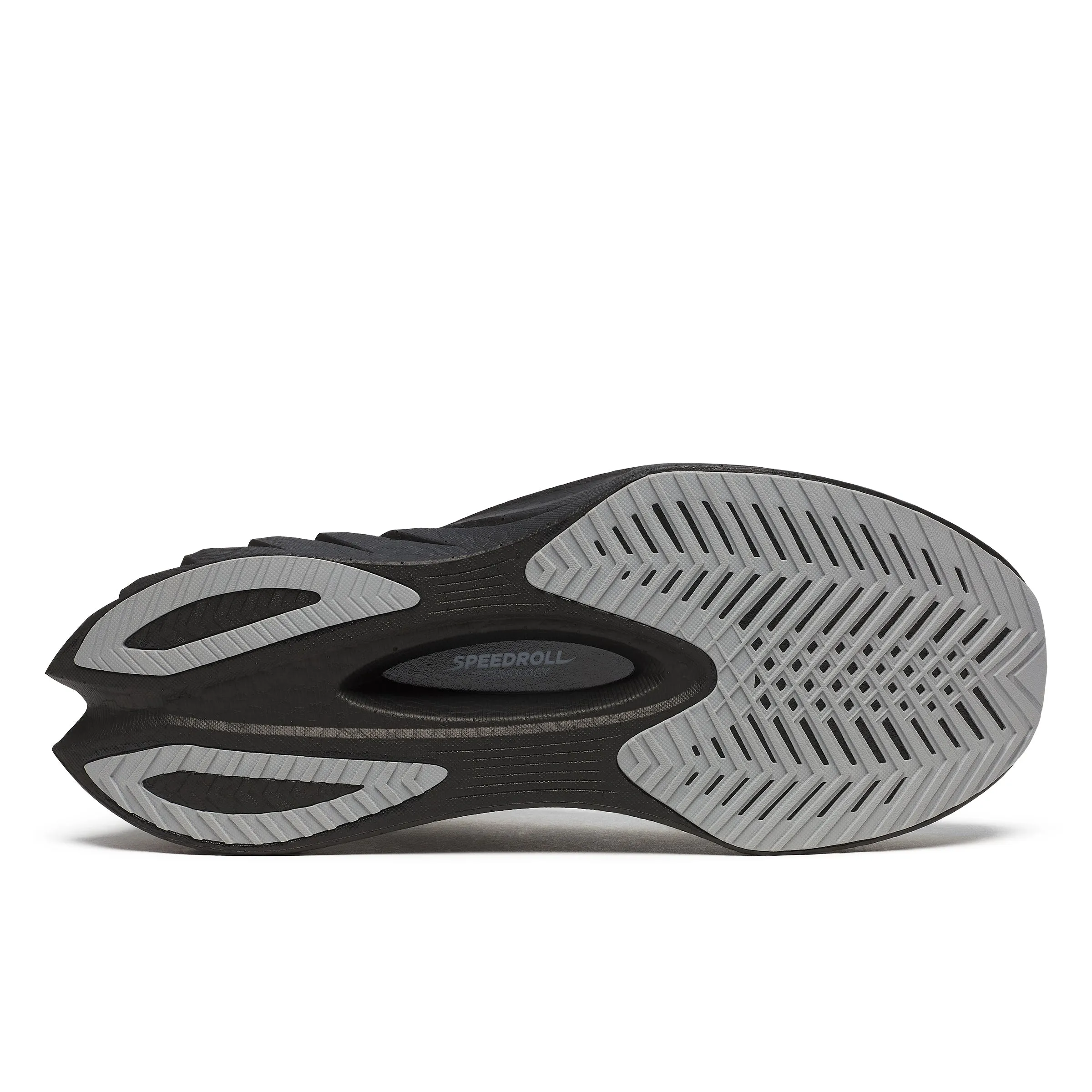Men's Saucony Endorphin Pro 4