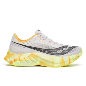Men's Saucony Endorphin Pro 4