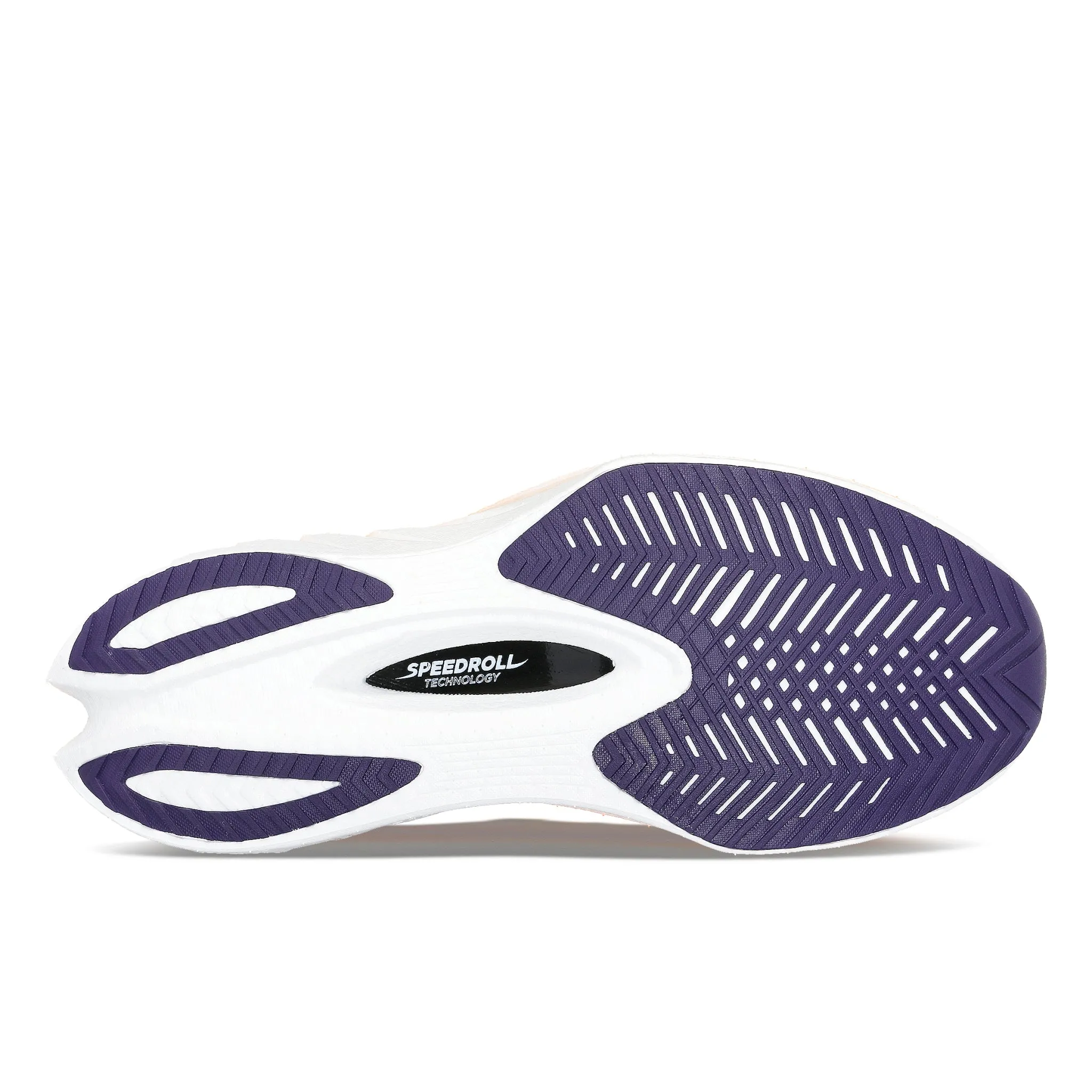 Men's Saucony Endorphin Pro 4