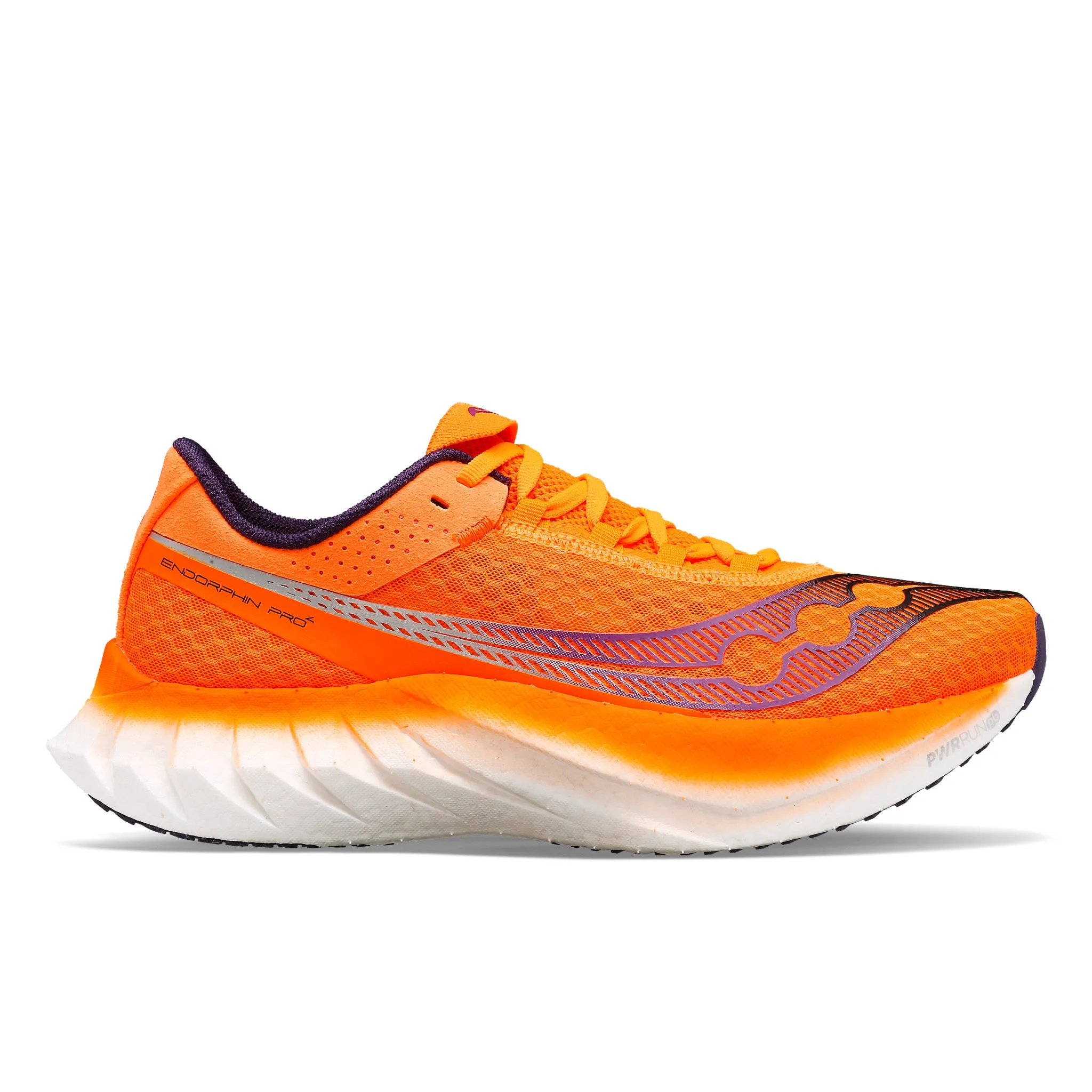 Men's Saucony Endorphin Pro 4