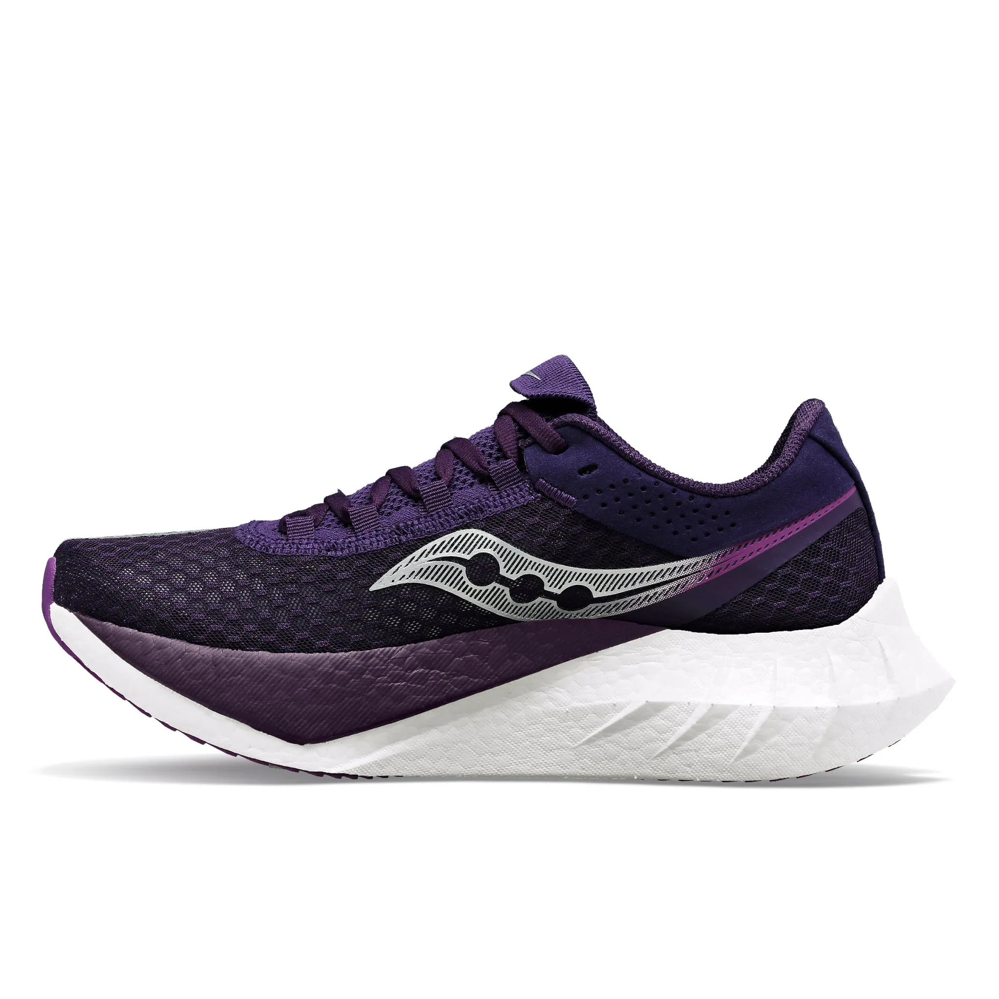 Men's Saucony Endorphin Pro 4