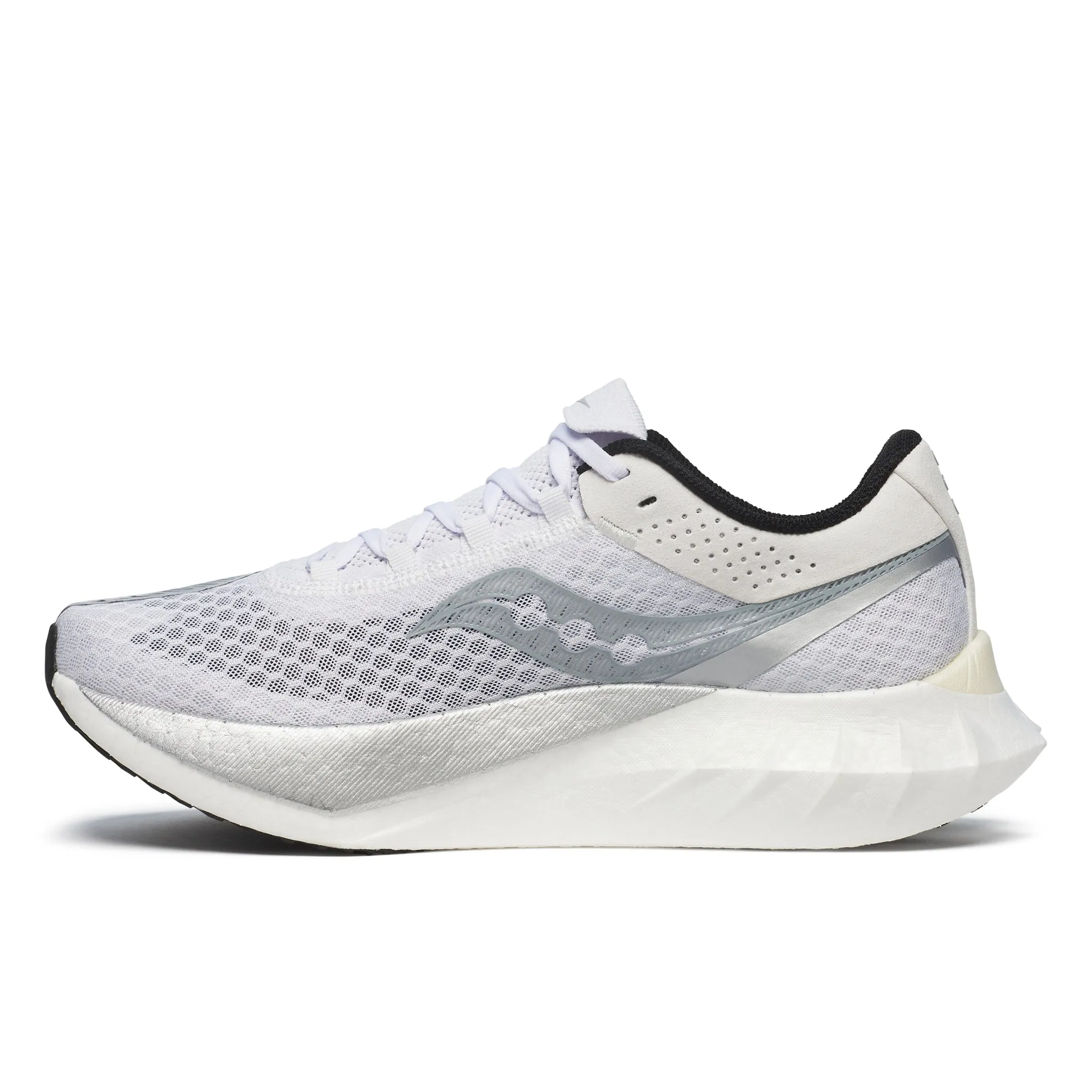 Men's Saucony Endorphin Pro 4