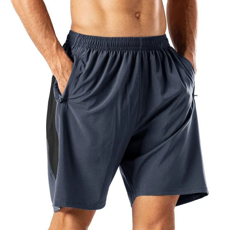 Men's Sports Shorts