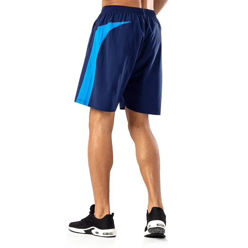 Men's Sports Shorts