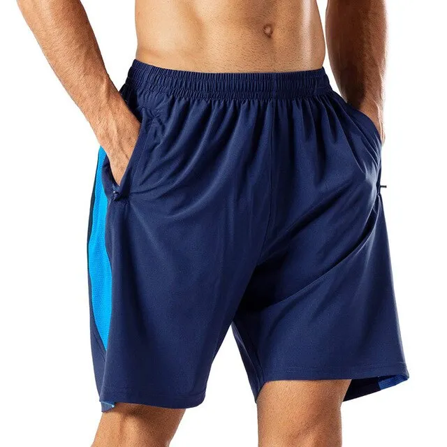 Men's Sports Shorts