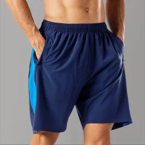 Men's Sports Shorts