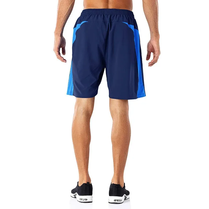 Men's Sports Shorts