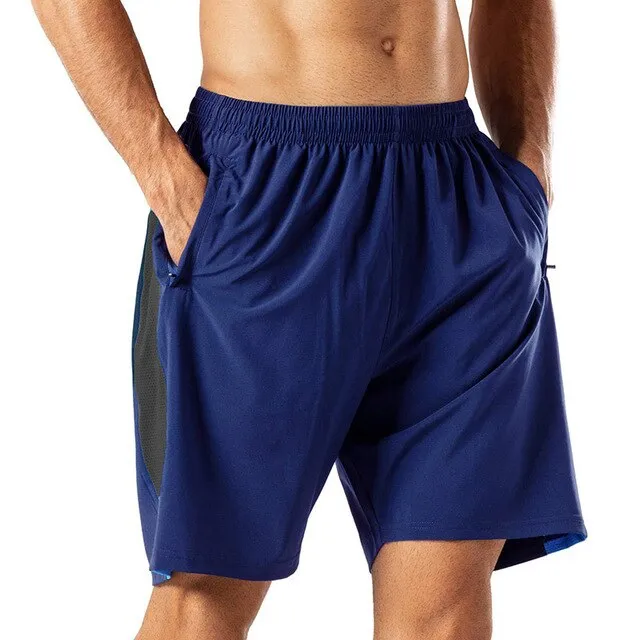 Men's Sports Shorts