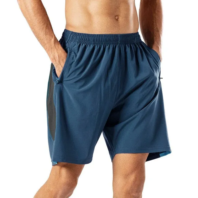 Men's Sports Shorts