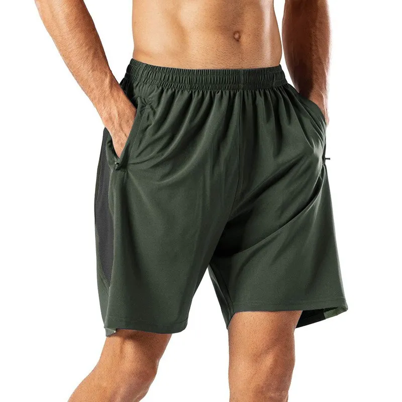 Men's Sports Shorts