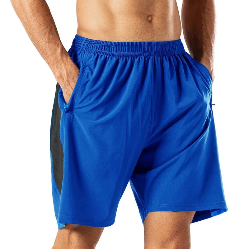 Men's Sports Shorts