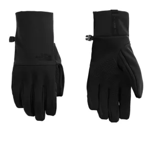Men's The North Face | Apex Etip™ Glove | Black