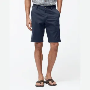 Men's Tommy Bahama | Boracay 10-Inch Chino Shorts | Maritime