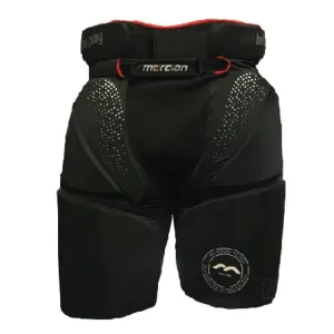Mercian Genesis 2 GK Shorts Black