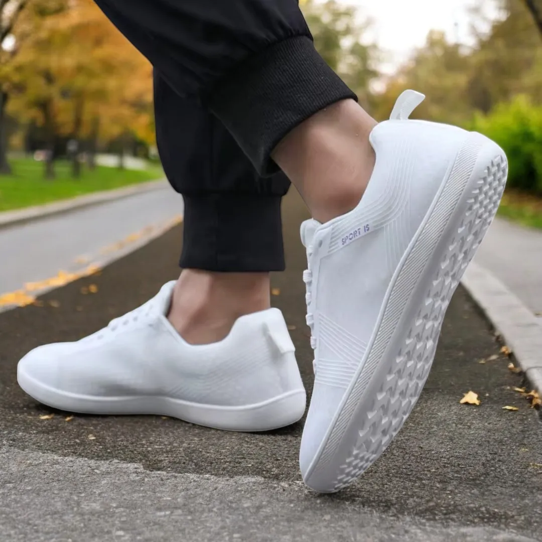 Metro Flex 2.0® Barefoot shoes