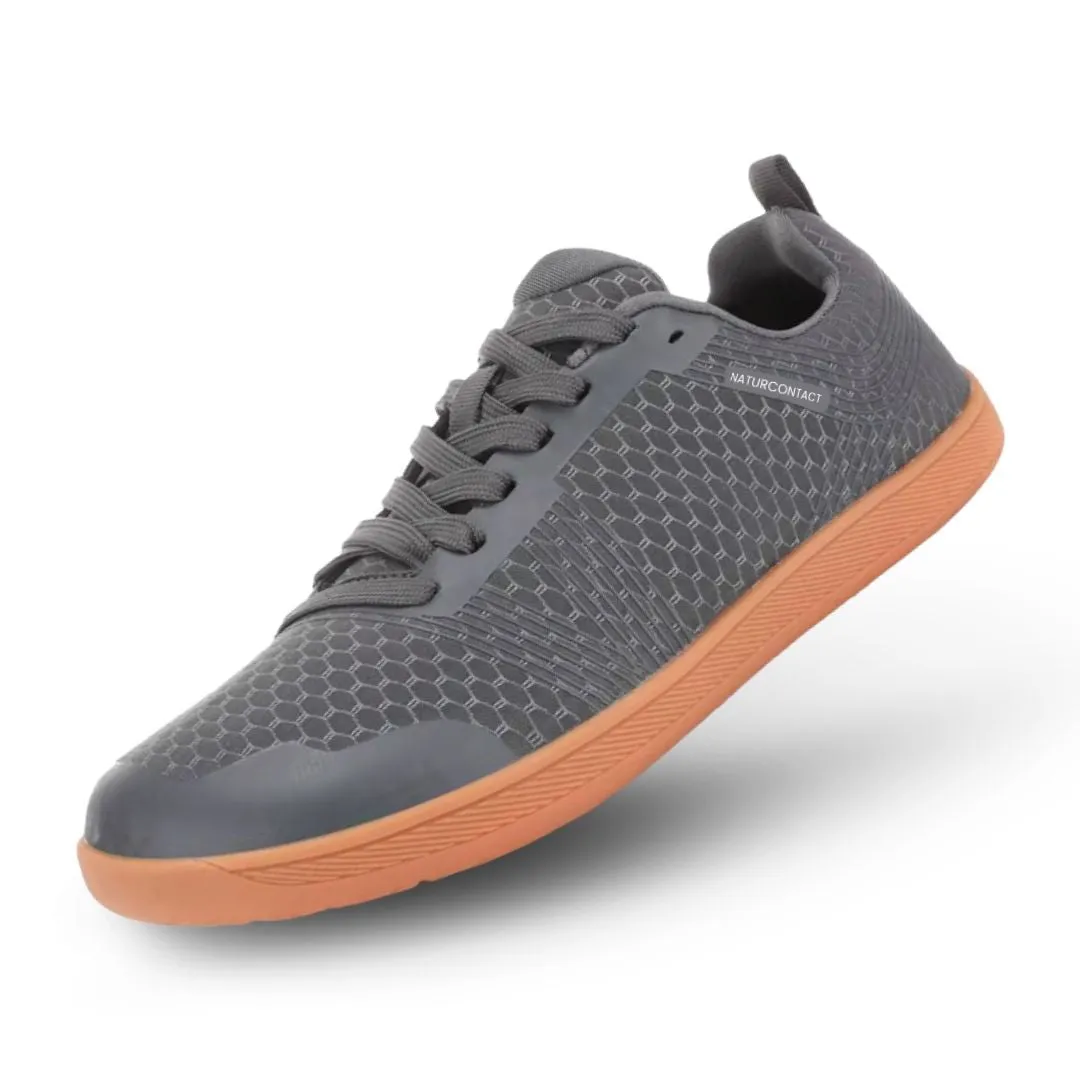 Metro Flex 2.0® Barefoot shoes