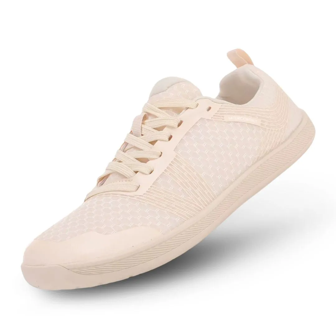 Metro Flex 2.0® Barefoot shoes