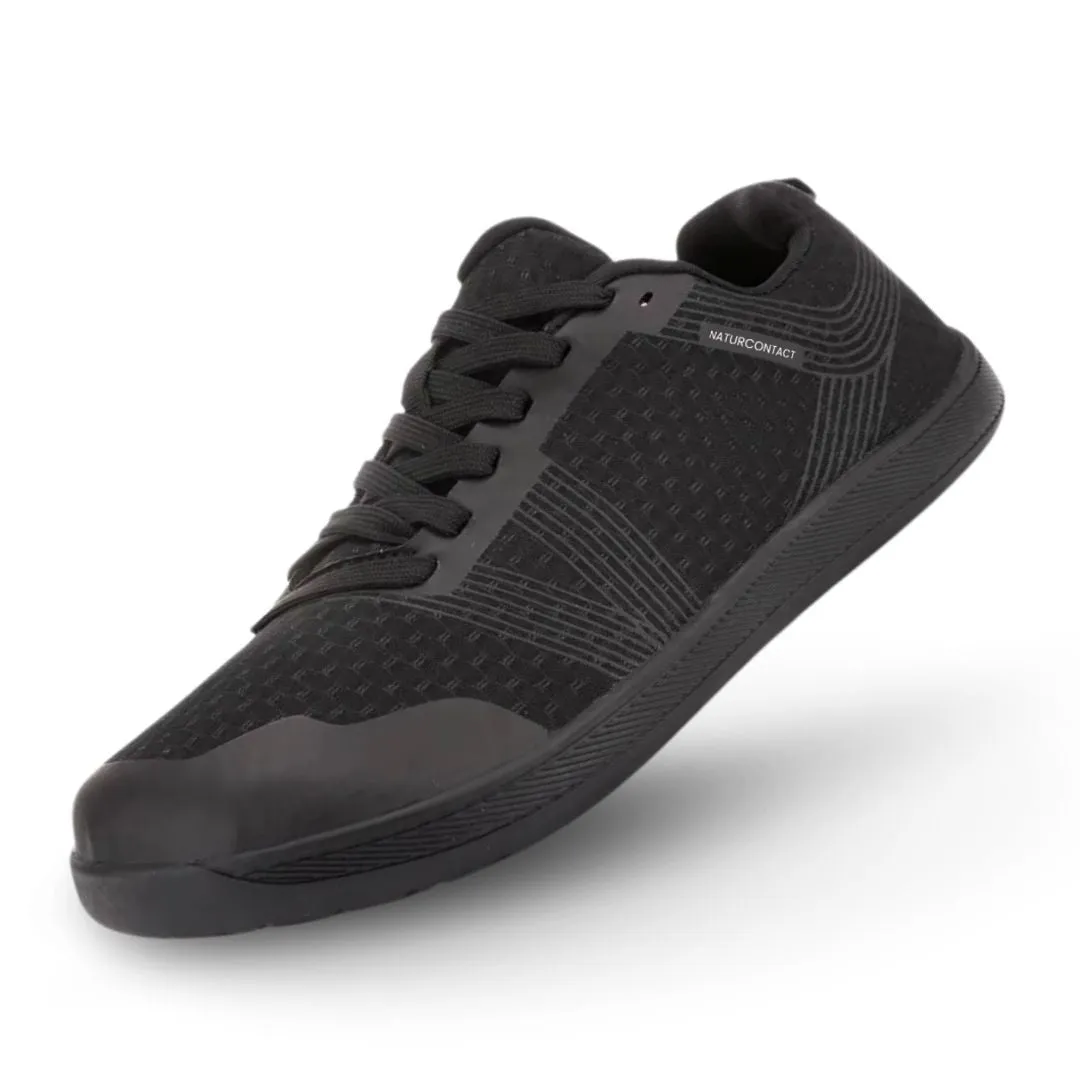 Metro Flex 2.0® Barefoot shoes