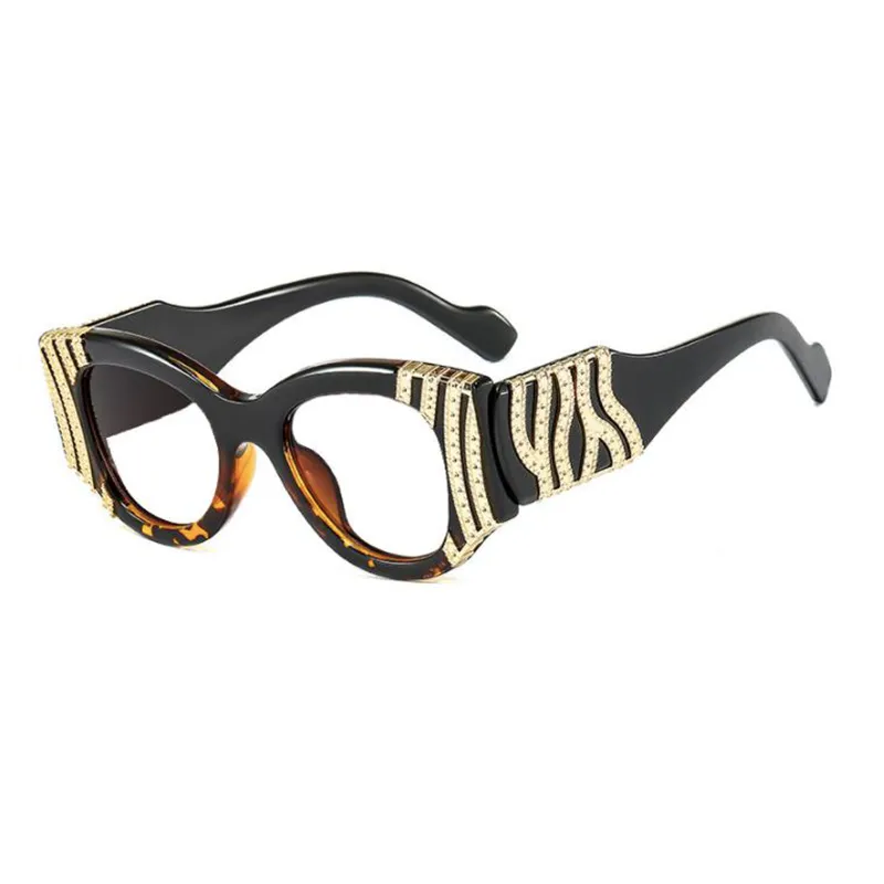 Michael Glasses Frames