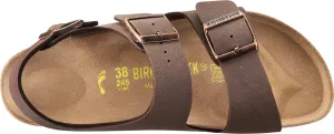 MILANO BFBC | Birkenstock Men Sandal | Sandals & Slides & Thongs