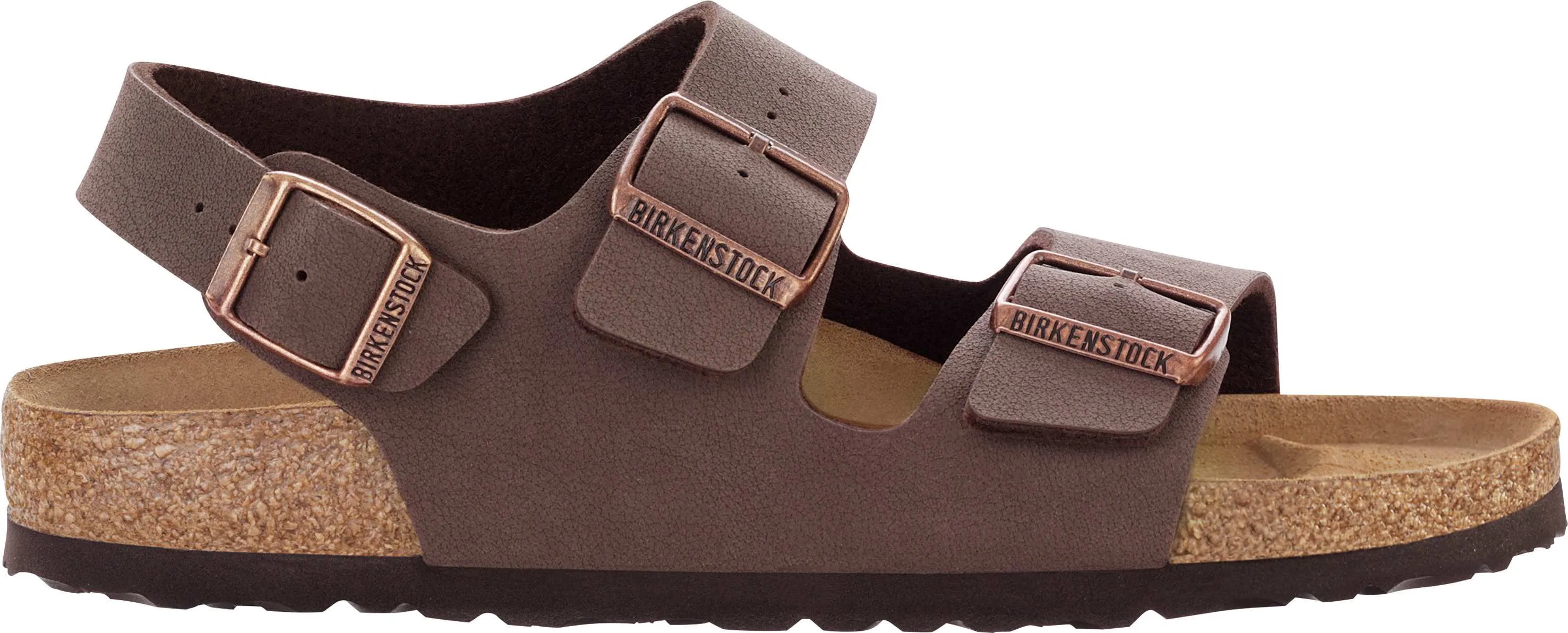 MILANO BFBC | Birkenstock Men Sandal | Sandals & Slides & Thongs