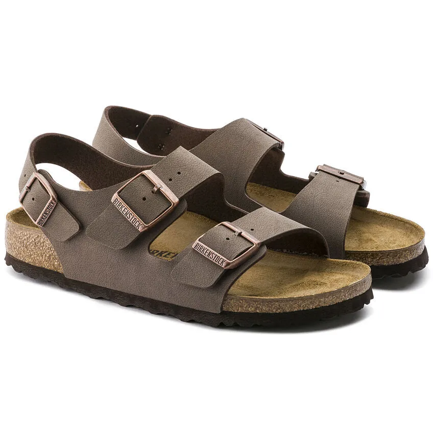 MILANO BFBC | Birkenstock Men Sandal | Sandals & Slides & Thongs
