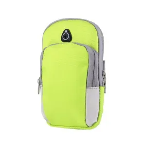 Miracle Sports Armband