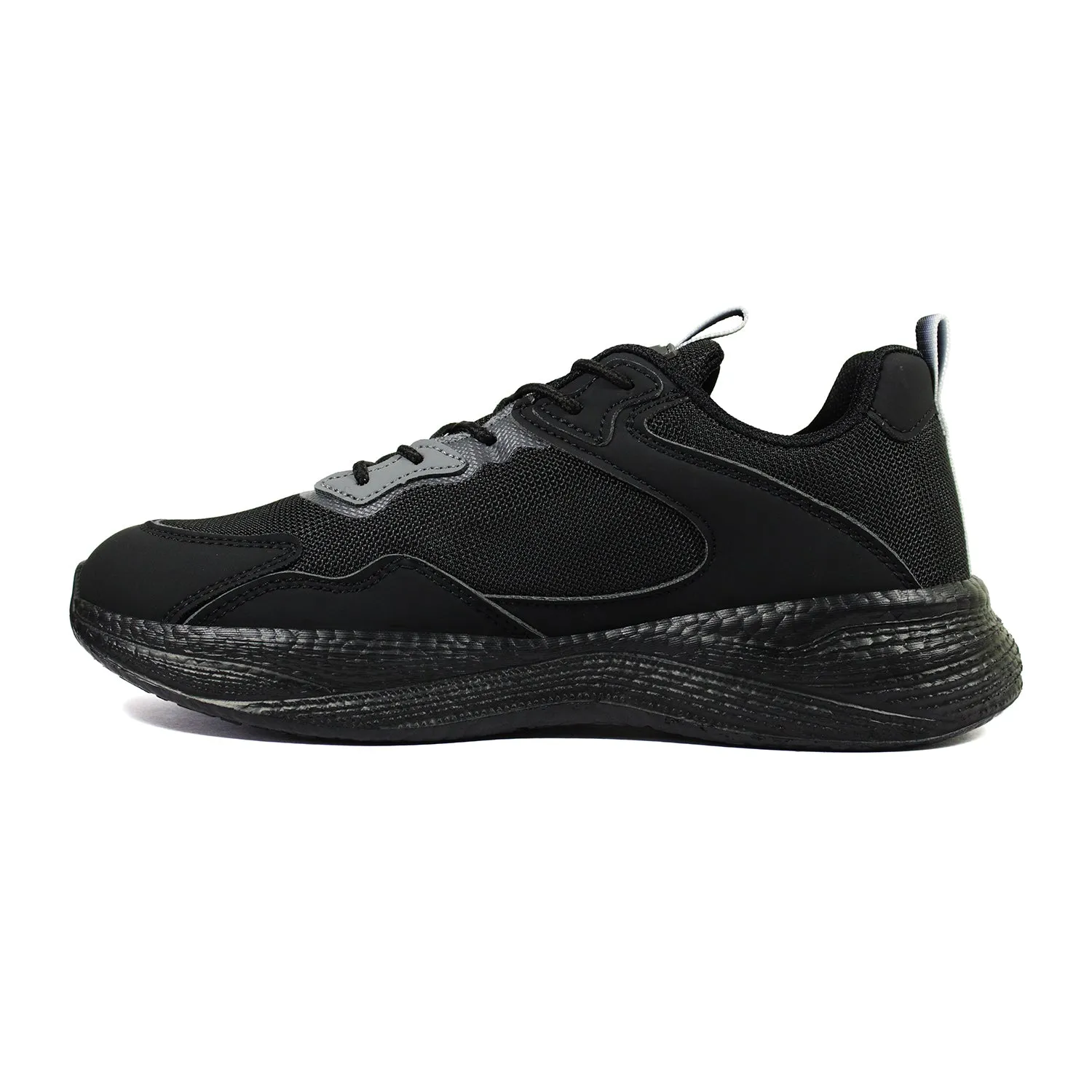 Mission 2521 Men's Sneakers