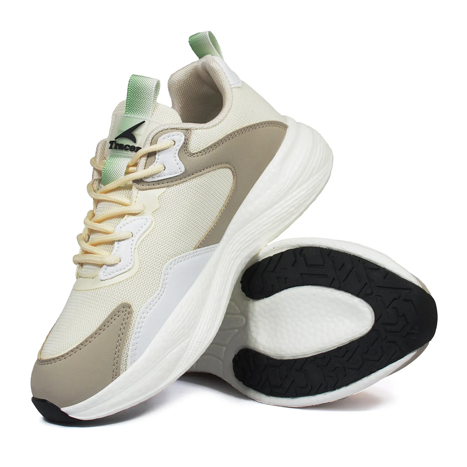 Mission 2521 Men's Sneakers