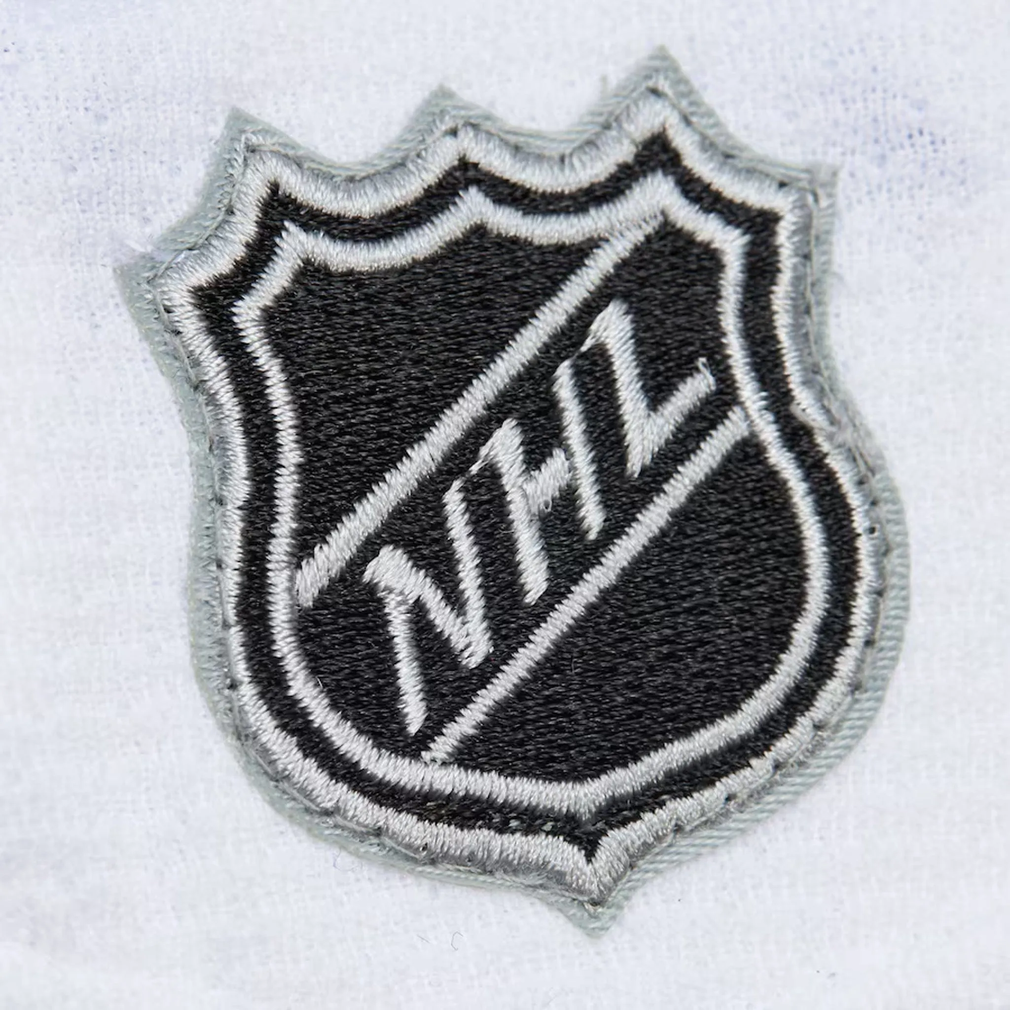 Mitchell & Ness Power Play Vintage Senior Jersey - Toronto Maple Leafs William Nylander