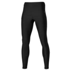 Mizuno Men's Impulse Core Long Running Tight