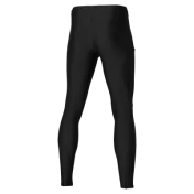 Mizuno Men's Impulse Core Long Running Tight
