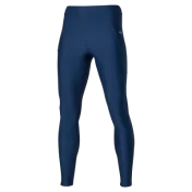 Mizuno Men's Impulse Core Long Running Tight
