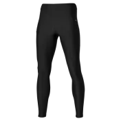 Mizuno Men's Impulse Core Long Running Tight