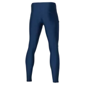 Mizuno Men's Impulse Core Long Running Tight