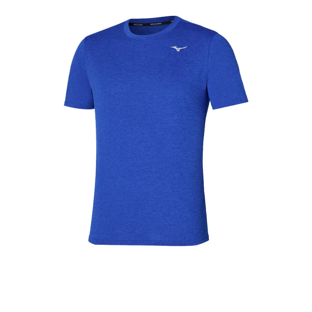 Mizuno Men's Impulse Core Tee
